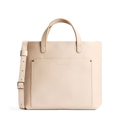 Medium Crossbody Tote