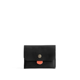 Euro Wallet