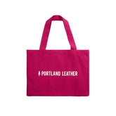 Reusable Tote Bag