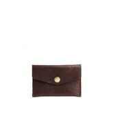 Mini Envelope Wallet