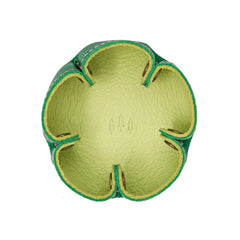 Reversible Catchfly Trinket Tray