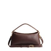 Amelie Crossbody Bag