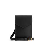Parker Phone Bag