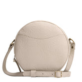 Large Circle Crossbody - Limited Edition