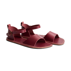 Firenze Sandal