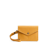 Passport Wristlet