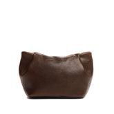 Trevi Zipper Pouch