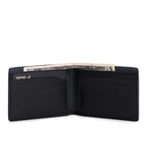 Lucca Bifold Wallet