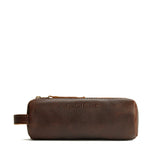 Sushi Roll Pouch