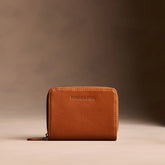 Lexington Wallet