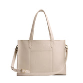East/West Large Lola Crossbody Tote - Limited Edition