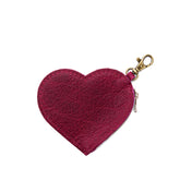 Heart Pouch