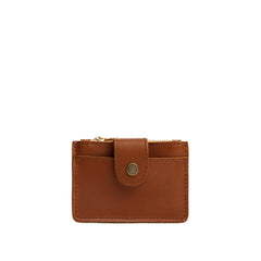 Sabrina Wallet
