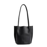 Devan Bucket Tote