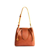 Firefly Bucket Bag