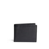 Slimline Bifold Wallet