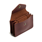 Lovebug Wallet