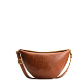 Koala Sling Bag