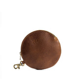 Gordita Pouch