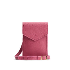 Parker Phone Bag