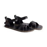 Venezia Sandal
