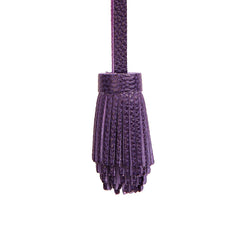 Pom Tassel