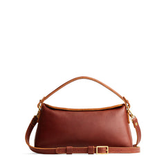 Amelie Crossbody Bag