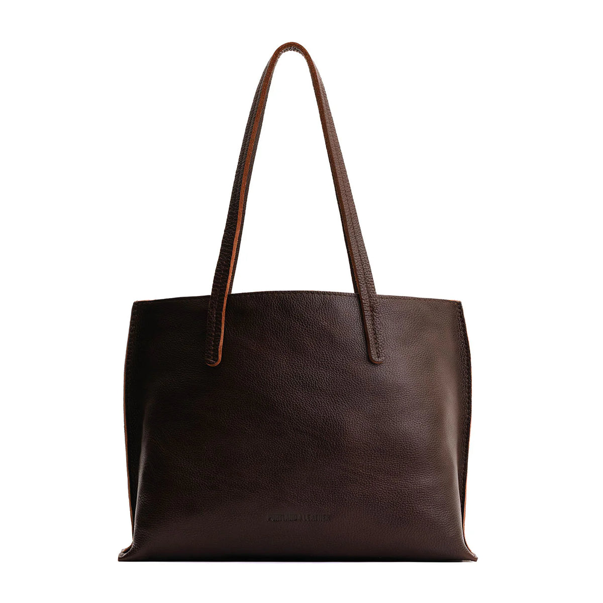 August Tote
