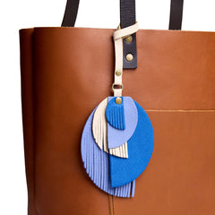 Picasso Tassel
