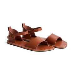 Firenze Sandal