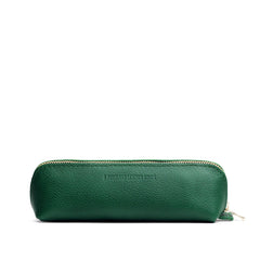 The Sidekick Pouch