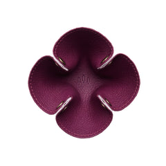 Reversible Clover Trinket Tray