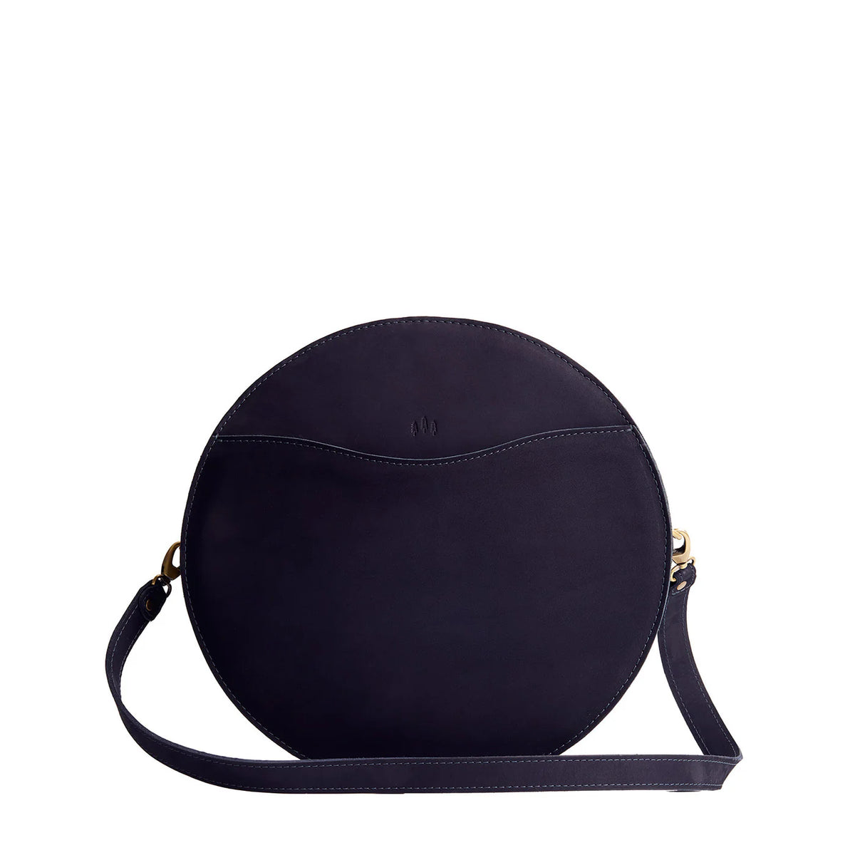 Bolshoi Circle Bag