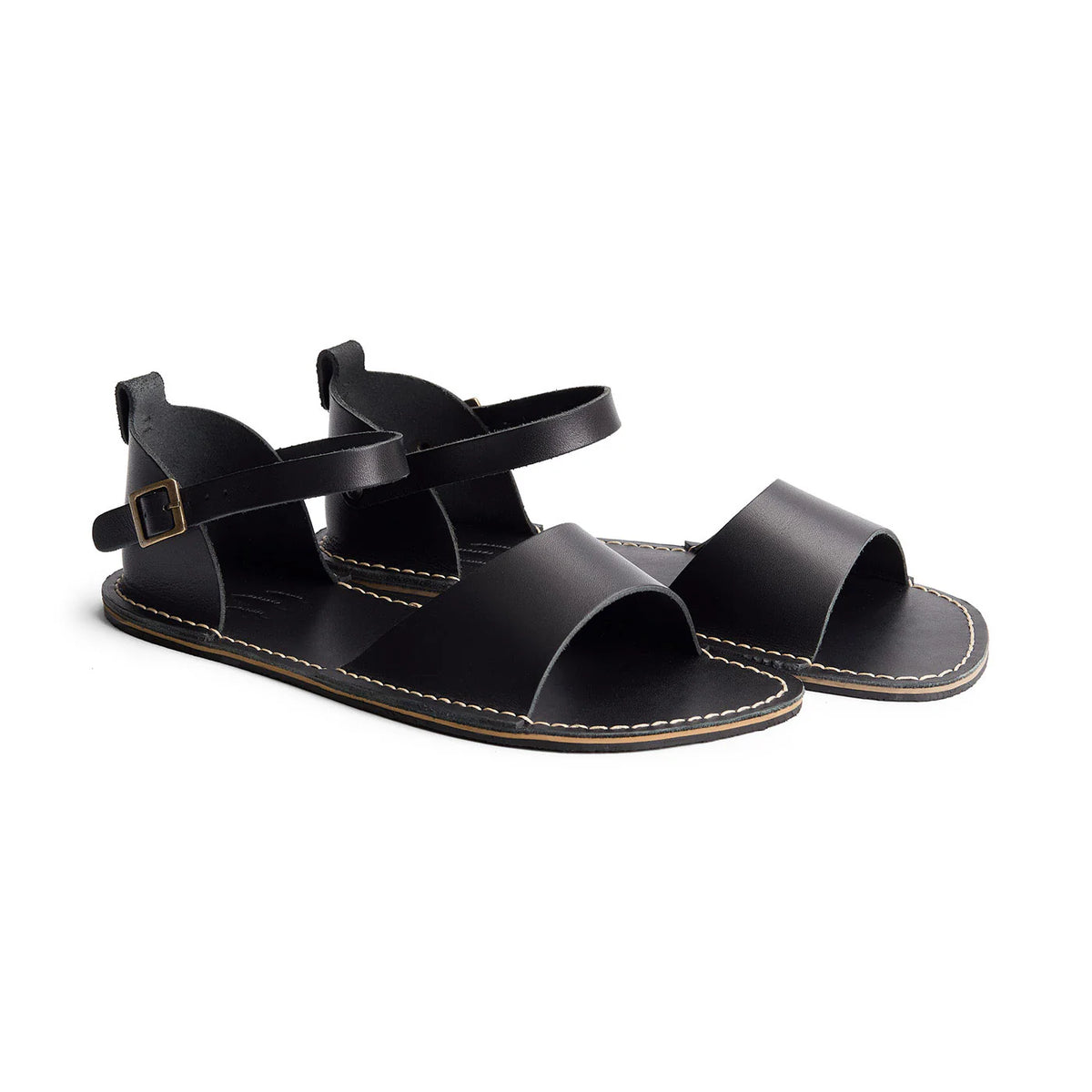 Firenze Sandal