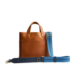 Woodland Strap