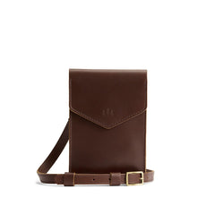 Parker Phone Bag