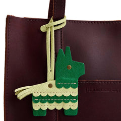 Piñata Tassel