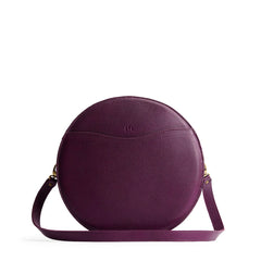 Bolshoi Circle Bag