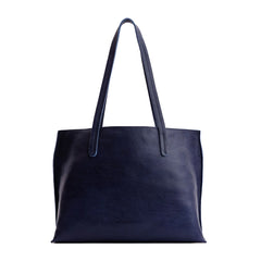 August Tote