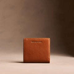 Luxe Slim Wallet