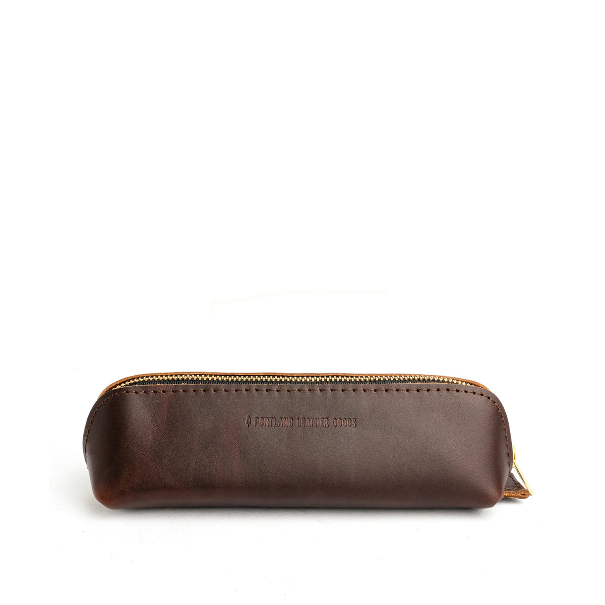 The Sidekick Pouch