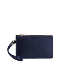 Zip-Zap Duo Wristlet