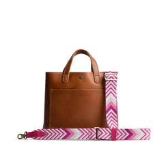 Arrowhead Strap