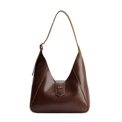 Flora Shoulder Bag