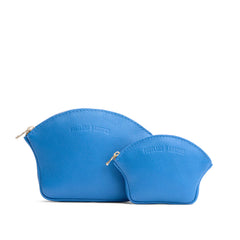 Seashell Pouch