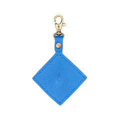 Rombo AirTag Holder