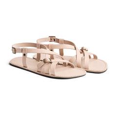 Amalfi Sandal