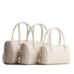 Sloan Doctor Bag