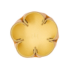 Reversible Catchfly Trinket Tray