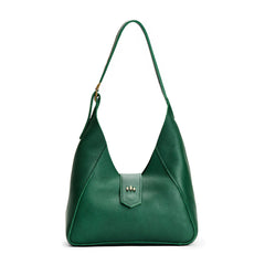 Flora Shoulder Bag